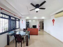 Blk 976 Hougang Street 91 (Hougang), HDB 4 Rooms #507479261